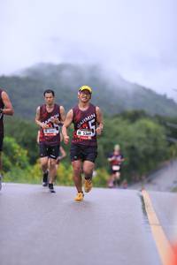 BIB: 5369, 5487
                            <button type="button" onclick="openModal(5611047)" class="btn btn-primary btn-sm float-right btn-popup" data-toggle="modal" data-target=".modal-high-quality">
                        <i class="fas fa-shopping-cart"></i> Add to Cart
                    </button>
                                            <button type="button" onclick="isThisMe(5611047, true)" class="btn btn-success btn-sm float-right btn-popup btn-isme hidden" data-toggle="tooltip" data-placement="bottom" title="นี่คือรูปของคุณใช่ไหม คลิกที่นี่เพื่อเอาเข้าอัลบั้ม">
                        <i class="fas fa-plus"></i> Add to album
                    </button>
                    <button type="button" onclick="isThisMe(5611047, false)" class="btn btn-warning btn-sm float-right btn-popup btn-isnotme hidden">
                        <i class="fas fa-ban"></i> Remove from album
                    </button>