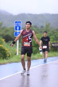 BIB: 1170
                            <button type="button" onclick="openModal(5620162)" class="btn btn-primary btn-sm float-right btn-popup" data-toggle="modal" data-target=".modal-high-quality">
                        <i class="fas fa-shopping-cart"></i> Add to Cart
                    </button>
                                            <button type="button" onclick="isThisMe(5620162, true)" class="btn btn-success btn-sm float-right btn-popup btn-isme hidden" data-toggle="tooltip" data-placement="bottom" title="นี่คือรูปของคุณใช่ไหม คลิกที่นี่เพื่อเอาเข้าอัลบั้ม">
                        <i class="fas fa-plus"></i> Add to album
                    </button>
                    <button type="button" onclick="isThisMe(5620162, false)" class="btn btn-warning btn-sm float-right btn-popup btn-isnotme hidden">
                        <i class="fas fa-ban"></i> Remove from album
                    </button>