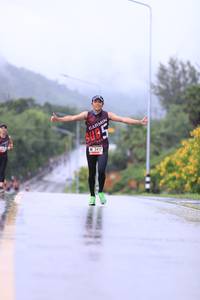 BIB: 5417
                            <button type="button" onclick="openModal(5620641)" class="btn btn-primary btn-sm float-right btn-popup" data-toggle="modal" data-target=".modal-high-quality">
                        <i class="fas fa-shopping-cart"></i> Add to Cart
                    </button>
                                            <button type="button" onclick="isThisMe(5620641, true)" class="btn btn-success btn-sm float-right btn-popup btn-isme hidden" data-toggle="tooltip" data-placement="bottom" title="นี่คือรูปของคุณใช่ไหม คลิกที่นี่เพื่อเอาเข้าอัลบั้ม">
                        <i class="fas fa-plus"></i> Add to album
                    </button>
                    <button type="button" onclick="isThisMe(5620641, false)" class="btn btn-warning btn-sm float-right btn-popup btn-isnotme hidden">
                        <i class="fas fa-ban"></i> Remove from album
                    </button>