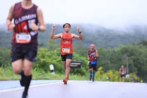 BIB: 1717
                            <button type="button" onclick="openModal(5606686)" class="btn btn-primary btn-sm float-right btn-popup" data-toggle="modal" data-target=".modal-high-quality">
                        <i class="fas fa-shopping-cart"></i> Add to Cart
                    </button>
                                            <button type="button" onclick="isThisMe(5606686, true)" class="btn btn-success btn-sm float-right btn-popup btn-isme hidden" data-toggle="tooltip" data-placement="bottom" title="นี่คือรูปของคุณใช่ไหม คลิกที่นี่เพื่อเอาเข้าอัลบั้ม">
                        <i class="fas fa-plus"></i> Add to album
                    </button>
                    <button type="button" onclick="isThisMe(5606686, false)" class="btn btn-warning btn-sm float-right btn-popup btn-isnotme hidden">
                        <i class="fas fa-ban"></i> Remove from album
                    </button>