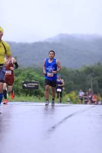 BIB: 113, 138
                            <button type="button" onclick="openModal(5639636)" class="btn btn-primary btn-sm float-right btn-popup" data-toggle="modal" data-target=".modal-high-quality">
                        <i class="fas fa-shopping-cart"></i> Add to Cart
                    </button>
                                            <button type="button" onclick="isThisMe(5639636, true)" class="btn btn-success btn-sm float-right btn-popup btn-isme hidden" data-toggle="tooltip" data-placement="bottom" title="นี่คือรูปของคุณใช่ไหม คลิกที่นี่เพื่อเอาเข้าอัลบั้ม">
                        <i class="fas fa-plus"></i> Add to album
                    </button>
                    <button type="button" onclick="isThisMe(5639636, false)" class="btn btn-warning btn-sm float-right btn-popup btn-isnotme hidden">
                        <i class="fas fa-ban"></i> Remove from album
                    </button>