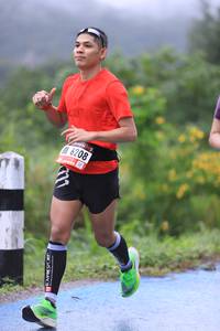 BIB: 6208
                            <button type="button" onclick="openModal(5621888)" class="btn btn-primary btn-sm float-right btn-popup" data-toggle="modal" data-target=".modal-high-quality">
                        <i class="fas fa-shopping-cart"></i> Add to Cart
                    </button>
                                            <button type="button" onclick="isThisMe(5621888, true)" class="btn btn-success btn-sm float-right btn-popup btn-isme hidden" data-toggle="tooltip" data-placement="bottom" title="นี่คือรูปของคุณใช่ไหม คลิกที่นี่เพื่อเอาเข้าอัลบั้ม">
                        <i class="fas fa-plus"></i> Add to album
                    </button>
                    <button type="button" onclick="isThisMe(5621888, false)" class="btn btn-warning btn-sm float-right btn-popup btn-isnotme hidden">
                        <i class="fas fa-ban"></i> Remove from album
                    </button>