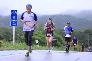 BIB: 7000, 7161
                            <button type="button" onclick="openModal(5641601)" class="btn btn-primary btn-sm float-right btn-popup" data-toggle="modal" data-target=".modal-high-quality">
                        <i class="fas fa-shopping-cart"></i> Add to Cart
                    </button>
                                            <button type="button" onclick="isThisMe(5641601, true)" class="btn btn-success btn-sm float-right btn-popup btn-isme hidden" data-toggle="tooltip" data-placement="bottom" title="นี่คือรูปของคุณใช่ไหม คลิกที่นี่เพื่อเอาเข้าอัลบั้ม">
                        <i class="fas fa-plus"></i> Add to album
                    </button>
                    <button type="button" onclick="isThisMe(5641601, false)" class="btn btn-warning btn-sm float-right btn-popup btn-isnotme hidden">
                        <i class="fas fa-ban"></i> Remove from album
                    </button>