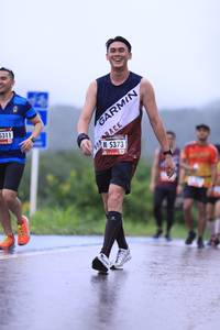 BIB: 5311, 5373
                            <button type="button" onclick="openModal(5639221)" class="btn btn-primary btn-sm float-right btn-popup" data-toggle="modal" data-target=".modal-high-quality">
                        <i class="fas fa-shopping-cart"></i> Add to Cart
                    </button>
                                            <button type="button" onclick="isThisMe(5639221, true)" class="btn btn-success btn-sm float-right btn-popup btn-isme hidden" data-toggle="tooltip" data-placement="bottom" title="นี่คือรูปของคุณใช่ไหม คลิกที่นี่เพื่อเอาเข้าอัลบั้ม">
                        <i class="fas fa-plus"></i> Add to album
                    </button>
                    <button type="button" onclick="isThisMe(5639221, false)" class="btn btn-warning btn-sm float-right btn-popup btn-isnotme hidden">
                        <i class="fas fa-ban"></i> Remove from album
                    </button>