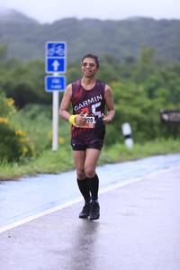 BIB: 
                            <button type="button" onclick="openModal(5634106)" class="btn btn-primary btn-sm float-right btn-popup" data-toggle="modal" data-target=".modal-high-quality">
                        <i class="fas fa-shopping-cart"></i> Add to Cart
                    </button>
                                            <button type="button" onclick="isThisMe(5634106, true)" class="btn btn-success btn-sm float-right btn-popup btn-isme hidden" data-toggle="tooltip" data-placement="bottom" title="นี่คือรูปของคุณใช่ไหม คลิกที่นี่เพื่อเอาเข้าอัลบั้ม">
                        <i class="fas fa-plus"></i> Add to album
                    </button>
                    <button type="button" onclick="isThisMe(5634106, false)" class="btn btn-warning btn-sm float-right btn-popup btn-isnotme hidden">
                        <i class="fas fa-ban"></i> Remove from album
                    </button>