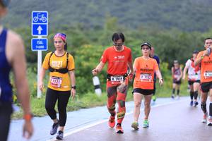 BIB: 7000, 100, 7133, 5939, 7121
                            <button type="button" onclick="openModal(5647299)" class="btn btn-primary btn-sm float-right btn-popup" data-toggle="modal" data-target=".modal-high-quality">
                        <i class="fas fa-shopping-cart"></i> Add to Cart
                    </button>
                                            <button type="button" onclick="isThisMe(5647299, true)" class="btn btn-success btn-sm float-right btn-popup btn-isme hidden" data-toggle="tooltip" data-placement="bottom" title="นี่คือรูปของคุณใช่ไหม คลิกที่นี่เพื่อเอาเข้าอัลบั้ม">
                        <i class="fas fa-plus"></i> Add to album
                    </button>
                    <button type="button" onclick="isThisMe(5647299, false)" class="btn btn-warning btn-sm float-right btn-popup btn-isnotme hidden">
                        <i class="fas fa-ban"></i> Remove from album
                    </button>