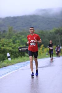 BIB: 5708
                            <button type="button" onclick="openModal(5642365)" class="btn btn-primary btn-sm float-right btn-popup" data-toggle="modal" data-target=".modal-high-quality">
                        <i class="fas fa-shopping-cart"></i> Add to Cart
                    </button>
                                            <button type="button" onclick="isThisMe(5642365, true)" class="btn btn-success btn-sm float-right btn-popup btn-isme hidden" data-toggle="tooltip" data-placement="bottom" title="นี่คือรูปของคุณใช่ไหม คลิกที่นี่เพื่อเอาเข้าอัลบั้ม">
                        <i class="fas fa-plus"></i> Add to album
                    </button>
                    <button type="button" onclick="isThisMe(5642365, false)" class="btn btn-warning btn-sm float-right btn-popup btn-isnotme hidden">
                        <i class="fas fa-ban"></i> Remove from album
                    </button>