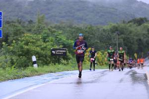 BIB: 
                            <button type="button" onclick="openModal(5642452)" class="btn btn-primary btn-sm float-right btn-popup" data-toggle="modal" data-target=".modal-high-quality">
                        <i class="fas fa-shopping-cart"></i> Add to Cart
                    </button>
                                            <button type="button" onclick="isThisMe(5642452, true)" class="btn btn-success btn-sm float-right btn-popup btn-isme hidden" data-toggle="tooltip" data-placement="bottom" title="นี่คือรูปของคุณใช่ไหม คลิกที่นี่เพื่อเอาเข้าอัลบั้ม">
                        <i class="fas fa-plus"></i> Add to album
                    </button>
                    <button type="button" onclick="isThisMe(5642452, false)" class="btn btn-warning btn-sm float-right btn-popup btn-isnotme hidden">
                        <i class="fas fa-ban"></i> Remove from album
                    </button>