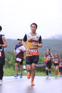 BIB: 6138
                            <button type="button" onclick="openModal(5633880)" class="btn btn-primary btn-sm float-right btn-popup" data-toggle="modal" data-target=".modal-high-quality">
                        <i class="fas fa-shopping-cart"></i> Add to Cart
                    </button>
                                            <button type="button" onclick="isThisMe(5633880, true)" class="btn btn-success btn-sm float-right btn-popup btn-isme hidden" data-toggle="tooltip" data-placement="bottom" title="นี่คือรูปของคุณใช่ไหม คลิกที่นี่เพื่อเอาเข้าอัลบั้ม">
                        <i class="fas fa-plus"></i> Add to album
                    </button>
                    <button type="button" onclick="isThisMe(5633880, false)" class="btn btn-warning btn-sm float-right btn-popup btn-isnotme hidden">
                        <i class="fas fa-ban"></i> Remove from album
                    </button>