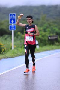 BIB: 5698
                            <button type="button" onclick="openModal(5644753)" class="btn btn-primary btn-sm float-right btn-popup" data-toggle="modal" data-target=".modal-high-quality">
                        <i class="fas fa-shopping-cart"></i> Add to Cart
                    </button>
                                            <button type="button" onclick="isThisMe(5644753, true)" class="btn btn-success btn-sm float-right btn-popup btn-isme hidden" data-toggle="tooltip" data-placement="bottom" title="นี่คือรูปของคุณใช่ไหม คลิกที่นี่เพื่อเอาเข้าอัลบั้ม">
                        <i class="fas fa-plus"></i> Add to album
                    </button>
                    <button type="button" onclick="isThisMe(5644753, false)" class="btn btn-warning btn-sm float-right btn-popup btn-isnotme hidden">
                        <i class="fas fa-ban"></i> Remove from album
                    </button>