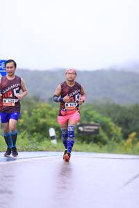 BIB: 1622, 1619
                            <button type="button" onclick="openModal(5620559)" class="btn btn-primary btn-sm float-right btn-popup" data-toggle="modal" data-target=".modal-high-quality">
                        <i class="fas fa-shopping-cart"></i> Add to Cart
                    </button>
                                            <button type="button" onclick="isThisMe(5620559, true)" class="btn btn-success btn-sm float-right btn-popup btn-isme hidden" data-toggle="tooltip" data-placement="bottom" title="นี่คือรูปของคุณใช่ไหม คลิกที่นี่เพื่อเอาเข้าอัลบั้ม">
                        <i class="fas fa-plus"></i> Add to album
                    </button>
                    <button type="button" onclick="isThisMe(5620559, false)" class="btn btn-warning btn-sm float-right btn-popup btn-isnotme hidden">
                        <i class="fas fa-ban"></i> Remove from album
                    </button>