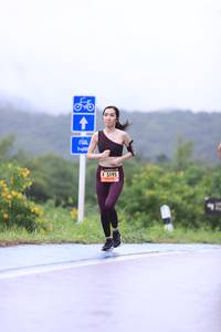 BIB: 700, 3195
                            <button type="button" onclick="openModal(5622093)" class="btn btn-primary btn-sm float-right btn-popup" data-toggle="modal" data-target=".modal-high-quality">
                        <i class="fas fa-shopping-cart"></i> Add to Cart
                    </button>
                                            <button type="button" onclick="isThisMe(5622093, true)" class="btn btn-success btn-sm float-right btn-popup btn-isme hidden" data-toggle="tooltip" data-placement="bottom" title="นี่คือรูปของคุณใช่ไหม คลิกที่นี่เพื่อเอาเข้าอัลบั้ม">
                        <i class="fas fa-plus"></i> Add to album
                    </button>
                    <button type="button" onclick="isThisMe(5622093, false)" class="btn btn-warning btn-sm float-right btn-popup btn-isnotme hidden">
                        <i class="fas fa-ban"></i> Remove from album
                    </button>