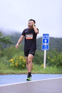 BIB: 1714
                            <button type="button" onclick="openModal(5609587)" class="btn btn-primary btn-sm float-right btn-popup" data-toggle="modal" data-target=".modal-high-quality">
                        <i class="fas fa-shopping-cart"></i> Add to Cart
                    </button>
                                            <button type="button" onclick="isThisMe(5609587, true)" class="btn btn-success btn-sm float-right btn-popup btn-isme hidden" data-toggle="tooltip" data-placement="bottom" title="นี่คือรูปของคุณใช่ไหม คลิกที่นี่เพื่อเอาเข้าอัลบั้ม">
                        <i class="fas fa-plus"></i> Add to album
                    </button>
                    <button type="button" onclick="isThisMe(5609587, false)" class="btn btn-warning btn-sm float-right btn-popup btn-isnotme hidden">
                        <i class="fas fa-ban"></i> Remove from album
                    </button>