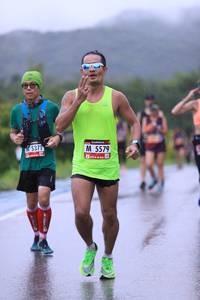 BIB: 5579, 5377
                            <button type="button" onclick="openModal(5636096)" class="btn btn-primary btn-sm float-right btn-popup" data-toggle="modal" data-target=".modal-high-quality">
                        <i class="fas fa-shopping-cart"></i> Add to Cart
                    </button>
                                            <button type="button" onclick="isThisMe(5636096, true)" class="btn btn-success btn-sm float-right btn-popup btn-isme hidden" data-toggle="tooltip" data-placement="bottom" title="นี่คือรูปของคุณใช่ไหม คลิกที่นี่เพื่อเอาเข้าอัลบั้ม">
                        <i class="fas fa-plus"></i> Add to album
                    </button>
                    <button type="button" onclick="isThisMe(5636096, false)" class="btn btn-warning btn-sm float-right btn-popup btn-isnotme hidden">
                        <i class="fas fa-ban"></i> Remove from album
                    </button>