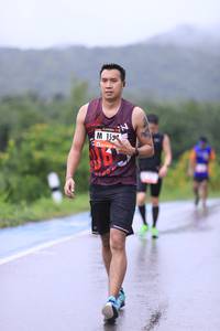 BIB: 
                            <button type="button" onclick="openModal(5620171)" class="btn btn-primary btn-sm float-right btn-popup" data-toggle="modal" data-target=".modal-high-quality">
                        <i class="fas fa-shopping-cart"></i> Add to Cart
                    </button>
                                            <button type="button" onclick="isThisMe(5620171, true)" class="btn btn-success btn-sm float-right btn-popup btn-isme hidden" data-toggle="tooltip" data-placement="bottom" title="นี่คือรูปของคุณใช่ไหม คลิกที่นี่เพื่อเอาเข้าอัลบั้ม">
                        <i class="fas fa-plus"></i> Add to album
                    </button>
                    <button type="button" onclick="isThisMe(5620171, false)" class="btn btn-warning btn-sm float-right btn-popup btn-isnotme hidden">
                        <i class="fas fa-ban"></i> Remove from album
                    </button>