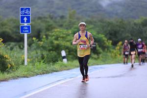 BIB: 7000, 5845
                            <button type="button" onclick="openModal(5644151)" class="btn btn-primary btn-sm float-right btn-popup" data-toggle="modal" data-target=".modal-high-quality">
                        <i class="fas fa-shopping-cart"></i> Add to Cart
                    </button>
                                            <button type="button" onclick="isThisMe(5644151, true)" class="btn btn-success btn-sm float-right btn-popup btn-isme hidden" data-toggle="tooltip" data-placement="bottom" title="นี่คือรูปของคุณใช่ไหม คลิกที่นี่เพื่อเอาเข้าอัลบั้ม">
                        <i class="fas fa-plus"></i> Add to album
                    </button>
                    <button type="button" onclick="isThisMe(5644151, false)" class="btn btn-warning btn-sm float-right btn-popup btn-isnotme hidden">
                        <i class="fas fa-ban"></i> Remove from album
                    </button>