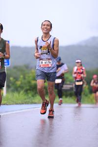 BIB: 6176
                            <button type="button" onclick="openModal(5612922)" class="btn btn-primary btn-sm float-right btn-popup" data-toggle="modal" data-target=".modal-high-quality">
                        <i class="fas fa-shopping-cart"></i> Add to Cart
                    </button>
                                            <button type="button" onclick="isThisMe(5612922, true)" class="btn btn-success btn-sm float-right btn-popup btn-isme hidden" data-toggle="tooltip" data-placement="bottom" title="นี่คือรูปของคุณใช่ไหม คลิกที่นี่เพื่อเอาเข้าอัลบั้ม">
                        <i class="fas fa-plus"></i> Add to album
                    </button>
                    <button type="button" onclick="isThisMe(5612922, false)" class="btn btn-warning btn-sm float-right btn-popup btn-isnotme hidden">
                        <i class="fas fa-ban"></i> Remove from album
                    </button>