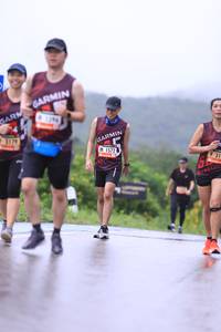 BIB: 3179, 1572
                            <button type="button" onclick="openModal(5620689)" class="btn btn-primary btn-sm float-right btn-popup" data-toggle="modal" data-target=".modal-high-quality">
                        <i class="fas fa-shopping-cart"></i> Add to Cart
                    </button>
                                            <button type="button" onclick="isThisMe(5620689, true)" class="btn btn-success btn-sm float-right btn-popup btn-isme hidden" data-toggle="tooltip" data-placement="bottom" title="นี่คือรูปของคุณใช่ไหม คลิกที่นี่เพื่อเอาเข้าอัลบั้ม">
                        <i class="fas fa-plus"></i> Add to album
                    </button>
                    <button type="button" onclick="isThisMe(5620689, false)" class="btn btn-warning btn-sm float-right btn-popup btn-isnotme hidden">
                        <i class="fas fa-ban"></i> Remove from album
                    </button>