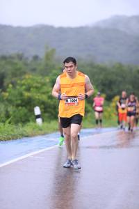 BIB: 1004
                            <button type="button" onclick="openModal(5613236)" class="btn btn-primary btn-sm float-right btn-popup" data-toggle="modal" data-target=".modal-high-quality">
                        <i class="fas fa-shopping-cart"></i> Add to Cart
                    </button>
                                            <button type="button" onclick="isThisMe(5613236, true)" class="btn btn-success btn-sm float-right btn-popup btn-isme hidden" data-toggle="tooltip" data-placement="bottom" title="นี่คือรูปของคุณใช่ไหม คลิกที่นี่เพื่อเอาเข้าอัลบั้ม">
                        <i class="fas fa-plus"></i> Add to album
                    </button>
                    <button type="button" onclick="isThisMe(5613236, false)" class="btn btn-warning btn-sm float-right btn-popup btn-isnotme hidden">
                        <i class="fas fa-ban"></i> Remove from album
                    </button>