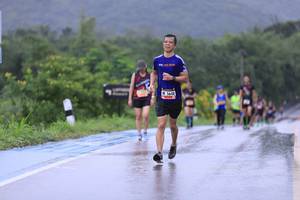 BIB: 
                            <button type="button" onclick="openModal(5640428)" class="btn btn-primary btn-sm float-right btn-popup" data-toggle="modal" data-target=".modal-high-quality">
                        <i class="fas fa-shopping-cart"></i> Add to Cart
                    </button>
                                            <button type="button" onclick="isThisMe(5640428, true)" class="btn btn-success btn-sm float-right btn-popup btn-isme hidden" data-toggle="tooltip" data-placement="bottom" title="นี่คือรูปของคุณใช่ไหม คลิกที่นี่เพื่อเอาเข้าอัลบั้ม">
                        <i class="fas fa-plus"></i> Add to album
                    </button>
                    <button type="button" onclick="isThisMe(5640428, false)" class="btn btn-warning btn-sm float-right btn-popup btn-isnotme hidden">
                        <i class="fas fa-ban"></i> Remove from album
                    </button>