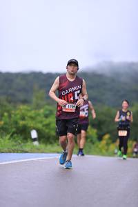 BIB: 1709
                            <button type="button" onclick="openModal(5608779)" class="btn btn-primary btn-sm float-right btn-popup" data-toggle="modal" data-target=".modal-high-quality">
                        <i class="fas fa-shopping-cart"></i> Add to Cart
                    </button>
                                            <button type="button" onclick="isThisMe(5608779, true)" class="btn btn-success btn-sm float-right btn-popup btn-isme hidden" data-toggle="tooltip" data-placement="bottom" title="นี่คือรูปของคุณใช่ไหม คลิกที่นี่เพื่อเอาเข้าอัลบั้ม">
                        <i class="fas fa-plus"></i> Add to album
                    </button>
                    <button type="button" onclick="isThisMe(5608779, false)" class="btn btn-warning btn-sm float-right btn-popup btn-isnotme hidden">
                        <i class="fas fa-ban"></i> Remove from album
                    </button>