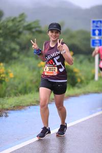 BIB: 3032
                            <button type="button" onclick="openModal(5613343)" class="btn btn-primary btn-sm float-right btn-popup" data-toggle="modal" data-target=".modal-high-quality">
                        <i class="fas fa-shopping-cart"></i> Add to Cart
                    </button>
                                            <button type="button" onclick="isThisMe(5613343, true)" class="btn btn-success btn-sm float-right btn-popup btn-isme hidden" data-toggle="tooltip" data-placement="bottom" title="นี่คือรูปของคุณใช่ไหม คลิกที่นี่เพื่อเอาเข้าอัลบั้ม">
                        <i class="fas fa-plus"></i> Add to album
                    </button>
                    <button type="button" onclick="isThisMe(5613343, false)" class="btn btn-warning btn-sm float-right btn-popup btn-isnotme hidden">
                        <i class="fas fa-ban"></i> Remove from album
                    </button>