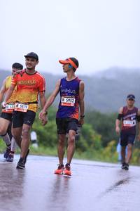 BIB: 100, 5952, 5879
                            <button type="button" onclick="openModal(5639229)" class="btn btn-primary btn-sm float-right btn-popup" data-toggle="modal" data-target=".modal-high-quality">
                        <i class="fas fa-shopping-cart"></i> Add to Cart
                    </button>
                                            <button type="button" onclick="isThisMe(5639229, true)" class="btn btn-success btn-sm float-right btn-popup btn-isme hidden" data-toggle="tooltip" data-placement="bottom" title="นี่คือรูปของคุณใช่ไหม คลิกที่นี่เพื่อเอาเข้าอัลบั้ม">
                        <i class="fas fa-plus"></i> Add to album
                    </button>
                    <button type="button" onclick="isThisMe(5639229, false)" class="btn btn-warning btn-sm float-right btn-popup btn-isnotme hidden">
                        <i class="fas fa-ban"></i> Remove from album
                    </button>