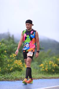 BIB: 1060
                            <button type="button" onclick="openModal(5610998)" class="btn btn-primary btn-sm float-right btn-popup" data-toggle="modal" data-target=".modal-high-quality">
                        <i class="fas fa-shopping-cart"></i> Add to Cart
                    </button>
                                            <button type="button" onclick="isThisMe(5610998, true)" class="btn btn-success btn-sm float-right btn-popup btn-isme hidden" data-toggle="tooltip" data-placement="bottom" title="นี่คือรูปของคุณใช่ไหม คลิกที่นี่เพื่อเอาเข้าอัลบั้ม">
                        <i class="fas fa-plus"></i> Add to album
                    </button>
                    <button type="button" onclick="isThisMe(5610998, false)" class="btn btn-warning btn-sm float-right btn-popup btn-isnotme hidden">
                        <i class="fas fa-ban"></i> Remove from album
                    </button>