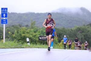 BIB: 7000, 1696, 
                            <button type="button" onclick="openModal(5624640)" class="btn btn-primary btn-sm float-right btn-popup" data-toggle="modal" data-target=".modal-high-quality">
                        <i class="fas fa-shopping-cart"></i> Add to Cart
                    </button>
                                            <button type="button" onclick="isThisMe(5624640, true)" class="btn btn-success btn-sm float-right btn-popup btn-isme hidden" data-toggle="tooltip" data-placement="bottom" title="นี่คือรูปของคุณใช่ไหม คลิกที่นี่เพื่อเอาเข้าอัลบั้ม">
                        <i class="fas fa-plus"></i> Add to album
                    </button>
                    <button type="button" onclick="isThisMe(5624640, false)" class="btn btn-warning btn-sm float-right btn-popup btn-isnotme hidden">
                        <i class="fas fa-ban"></i> Remove from album
                    </button>