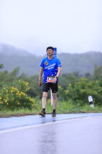 BIB: 125
                            <button type="button" onclick="openModal(5639095)" class="btn btn-primary btn-sm float-right btn-popup" data-toggle="modal" data-target=".modal-high-quality">
                        <i class="fas fa-shopping-cart"></i> Add to Cart
                    </button>
                                            <button type="button" onclick="isThisMe(5639095, true)" class="btn btn-success btn-sm float-right btn-popup btn-isme hidden" data-toggle="tooltip" data-placement="bottom" title="นี่คือรูปของคุณใช่ไหม คลิกที่นี่เพื่อเอาเข้าอัลบั้ม">
                        <i class="fas fa-plus"></i> Add to album
                    </button>
                    <button type="button" onclick="isThisMe(5639095, false)" class="btn btn-warning btn-sm float-right btn-popup btn-isnotme hidden">
                        <i class="fas fa-ban"></i> Remove from album
                    </button>