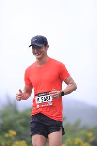 BIB: 5687
                            <button type="button" onclick="openModal(5614541)" class="btn btn-primary btn-sm float-right btn-popup" data-toggle="modal" data-target=".modal-high-quality">
                        <i class="fas fa-shopping-cart"></i> Add to Cart
                    </button>
                                            <button type="button" onclick="isThisMe(5614541, true)" class="btn btn-success btn-sm float-right btn-popup btn-isme hidden" data-toggle="tooltip" data-placement="bottom" title="นี่คือรูปของคุณใช่ไหม คลิกที่นี่เพื่อเอาเข้าอัลบั้ม">
                        <i class="fas fa-plus"></i> Add to album
                    </button>
                    <button type="button" onclick="isThisMe(5614541, false)" class="btn btn-warning btn-sm float-right btn-popup btn-isnotme hidden">
                        <i class="fas fa-ban"></i> Remove from album
                    </button>