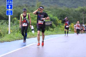 BIB: 7000, 5268, 5609
                            <button type="button" onclick="openModal(5646012)" class="btn btn-primary btn-sm float-right btn-popup" data-toggle="modal" data-target=".modal-high-quality">
                        <i class="fas fa-shopping-cart"></i> Add to Cart
                    </button>
                                            <button type="button" onclick="isThisMe(5646012, true)" class="btn btn-success btn-sm float-right btn-popup btn-isme hidden" data-toggle="tooltip" data-placement="bottom" title="นี่คือรูปของคุณใช่ไหม คลิกที่นี่เพื่อเอาเข้าอัลบั้ม">
                        <i class="fas fa-plus"></i> Add to album
                    </button>
                    <button type="button" onclick="isThisMe(5646012, false)" class="btn btn-warning btn-sm float-right btn-popup btn-isnotme hidden">
                        <i class="fas fa-ban"></i> Remove from album
                    </button>