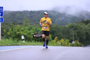 BIB: 1200
                            <button type="button" onclick="openModal(5608139)" class="btn btn-primary btn-sm float-right btn-popup" data-toggle="modal" data-target=".modal-high-quality">
                        <i class="fas fa-shopping-cart"></i> Add to Cart
                    </button>
                                            <button type="button" onclick="isThisMe(5608139, true)" class="btn btn-success btn-sm float-right btn-popup btn-isme hidden" data-toggle="tooltip" data-placement="bottom" title="นี่คือรูปของคุณใช่ไหม คลิกที่นี่เพื่อเอาเข้าอัลบั้ม">
                        <i class="fas fa-plus"></i> Add to album
                    </button>
                    <button type="button" onclick="isThisMe(5608139, false)" class="btn btn-warning btn-sm float-right btn-popup btn-isnotme hidden">
                        <i class="fas fa-ban"></i> Remove from album
                    </button>