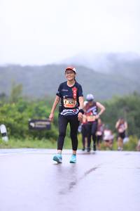 BIB: 3293
                            <button type="button" onclick="openModal(5621173)" class="btn btn-primary btn-sm float-right btn-popup" data-toggle="modal" data-target=".modal-high-quality">
                        <i class="fas fa-shopping-cart"></i> Add to Cart
                    </button>
                                            <button type="button" onclick="isThisMe(5621173, true)" class="btn btn-success btn-sm float-right btn-popup btn-isme hidden" data-toggle="tooltip" data-placement="bottom" title="นี่คือรูปของคุณใช่ไหม คลิกที่นี่เพื่อเอาเข้าอัลบั้ม">
                        <i class="fas fa-plus"></i> Add to album
                    </button>
                    <button type="button" onclick="isThisMe(5621173, false)" class="btn btn-warning btn-sm float-right btn-popup btn-isnotme hidden">
                        <i class="fas fa-ban"></i> Remove from album
                    </button>