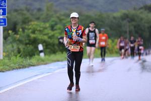 BIB: 3274
                            <button type="button" onclick="openModal(5644353)" class="btn btn-primary btn-sm float-right btn-popup" data-toggle="modal" data-target=".modal-high-quality">
                        <i class="fas fa-shopping-cart"></i> Add to Cart
                    </button>
                                            <button type="button" onclick="isThisMe(5644353, true)" class="btn btn-success btn-sm float-right btn-popup btn-isme hidden" data-toggle="tooltip" data-placement="bottom" title="นี่คือรูปของคุณใช่ไหม คลิกที่นี่เพื่อเอาเข้าอัลบั้ม">
                        <i class="fas fa-plus"></i> Add to album
                    </button>
                    <button type="button" onclick="isThisMe(5644353, false)" class="btn btn-warning btn-sm float-right btn-popup btn-isnotme hidden">
                        <i class="fas fa-ban"></i> Remove from album
                    </button>