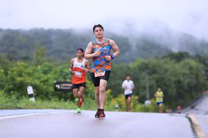 BIB: 
                            <button type="button" onclick="openModal(5607953)" class="btn btn-primary btn-sm float-right btn-popup" data-toggle="modal" data-target=".modal-high-quality">
                        <i class="fas fa-shopping-cart"></i> Add to Cart
                    </button>
                                            <button type="button" onclick="isThisMe(5607953, true)" class="btn btn-success btn-sm float-right btn-popup btn-isme hidden" data-toggle="tooltip" data-placement="bottom" title="นี่คือรูปของคุณใช่ไหม คลิกที่นี่เพื่อเอาเข้าอัลบั้ม">
                        <i class="fas fa-plus"></i> Add to album
                    </button>
                    <button type="button" onclick="isThisMe(5607953, false)" class="btn btn-warning btn-sm float-right btn-popup btn-isnotme hidden">
                        <i class="fas fa-ban"></i> Remove from album
                    </button>