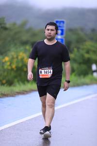 BIB: 1654
                            <button type="button" onclick="openModal(5640847)" class="btn btn-primary btn-sm float-right btn-popup" data-toggle="modal" data-target=".modal-high-quality">
                        <i class="fas fa-shopping-cart"></i> Add to Cart
                    </button>
                                            <button type="button" onclick="isThisMe(5640847, true)" class="btn btn-success btn-sm float-right btn-popup btn-isme hidden" data-toggle="tooltip" data-placement="bottom" title="นี่คือรูปของคุณใช่ไหม คลิกที่นี่เพื่อเอาเข้าอัลบั้ม">
                        <i class="fas fa-plus"></i> Add to album
                    </button>
                    <button type="button" onclick="isThisMe(5640847, false)" class="btn btn-warning btn-sm float-right btn-popup btn-isnotme hidden">
                        <i class="fas fa-ban"></i> Remove from album
                    </button>