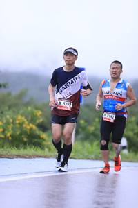 BIB: 5392, 5942
                            <button type="button" onclick="openModal(5641565)" class="btn btn-primary btn-sm float-right btn-popup" data-toggle="modal" data-target=".modal-high-quality">
                        <i class="fas fa-shopping-cart"></i> Add to Cart
                    </button>
                                            <button type="button" onclick="isThisMe(5641565, true)" class="btn btn-success btn-sm float-right btn-popup btn-isme hidden" data-toggle="tooltip" data-placement="bottom" title="นี่คือรูปของคุณใช่ไหม คลิกที่นี่เพื่อเอาเข้าอัลบั้ม">
                        <i class="fas fa-plus"></i> Add to album
                    </button>
                    <button type="button" onclick="isThisMe(5641565, false)" class="btn btn-warning btn-sm float-right btn-popup btn-isnotme hidden">
                        <i class="fas fa-ban"></i> Remove from album
                    </button>