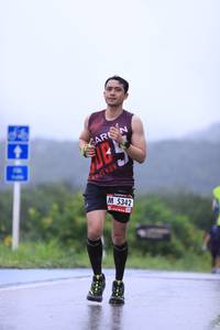 BIB: 5342
                            <button type="button" onclick="openModal(5639566)" class="btn btn-primary btn-sm float-right btn-popup" data-toggle="modal" data-target=".modal-high-quality">
                        <i class="fas fa-shopping-cart"></i> Add to Cart
                    </button>
                                            <button type="button" onclick="isThisMe(5639566, true)" class="btn btn-success btn-sm float-right btn-popup btn-isme hidden" data-toggle="tooltip" data-placement="bottom" title="นี่คือรูปของคุณใช่ไหม คลิกที่นี่เพื่อเอาเข้าอัลบั้ม">
                        <i class="fas fa-plus"></i> Add to album
                    </button>
                    <button type="button" onclick="isThisMe(5639566, false)" class="btn btn-warning btn-sm float-right btn-popup btn-isnotme hidden">
                        <i class="fas fa-ban"></i> Remove from album
                    </button>