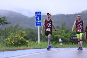 BIB: 7000, 1353, 1356
                            <button type="button" onclick="openModal(5635439)" class="btn btn-primary btn-sm float-right btn-popup" data-toggle="modal" data-target=".modal-high-quality">
                        <i class="fas fa-shopping-cart"></i> Add to Cart
                    </button>
                                            <button type="button" onclick="isThisMe(5635439, true)" class="btn btn-success btn-sm float-right btn-popup btn-isme hidden" data-toggle="tooltip" data-placement="bottom" title="นี่คือรูปของคุณใช่ไหม คลิกที่นี่เพื่อเอาเข้าอัลบั้ม">
                        <i class="fas fa-plus"></i> Add to album
                    </button>
                    <button type="button" onclick="isThisMe(5635439, false)" class="btn btn-warning btn-sm float-right btn-popup btn-isnotme hidden">
                        <i class="fas fa-ban"></i> Remove from album
                    </button>