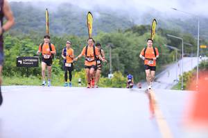 BIB: 
                            <button type="button" onclick="openModal(5607906)" class="btn btn-primary btn-sm float-right btn-popup" data-toggle="modal" data-target=".modal-high-quality">
                        <i class="fas fa-shopping-cart"></i> Add to Cart
                    </button>
                                            <button type="button" onclick="isThisMe(5607906, true)" class="btn btn-success btn-sm float-right btn-popup btn-isme hidden" data-toggle="tooltip" data-placement="bottom" title="นี่คือรูปของคุณใช่ไหม คลิกที่นี่เพื่อเอาเข้าอัลบั้ม">
                        <i class="fas fa-plus"></i> Add to album
                    </button>
                    <button type="button" onclick="isThisMe(5607906, false)" class="btn btn-warning btn-sm float-right btn-popup btn-isnotme hidden">
                        <i class="fas fa-ban"></i> Remove from album
                    </button>