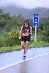 BIB: 3253, 
                            <button type="button" onclick="openModal(5640427)" class="btn btn-primary btn-sm float-right btn-popup" data-toggle="modal" data-target=".modal-high-quality">
                        <i class="fas fa-shopping-cart"></i> Add to Cart
                    </button>
                                            <button type="button" onclick="isThisMe(5640427, true)" class="btn btn-success btn-sm float-right btn-popup btn-isme hidden" data-toggle="tooltip" data-placement="bottom" title="นี่คือรูปของคุณใช่ไหม คลิกที่นี่เพื่อเอาเข้าอัลบั้ม">
                        <i class="fas fa-plus"></i> Add to album
                    </button>
                    <button type="button" onclick="isThisMe(5640427, false)" class="btn btn-warning btn-sm float-right btn-popup btn-isnotme hidden">
                        <i class="fas fa-ban"></i> Remove from album
                    </button>