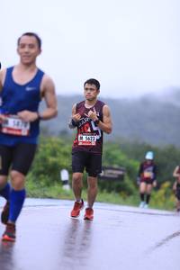 BIB: 5623
                            <button type="button" onclick="openModal(5640115)" class="btn btn-primary btn-sm float-right btn-popup" data-toggle="modal" data-target=".modal-high-quality">
                        <i class="fas fa-shopping-cart"></i> Add to Cart
                    </button>
                                            <button type="button" onclick="isThisMe(5640115, true)" class="btn btn-success btn-sm float-right btn-popup btn-isme hidden" data-toggle="tooltip" data-placement="bottom" title="นี่คือรูปของคุณใช่ไหม คลิกที่นี่เพื่อเอาเข้าอัลบั้ม">
                        <i class="fas fa-plus"></i> Add to album
                    </button>
                    <button type="button" onclick="isThisMe(5640115, false)" class="btn btn-warning btn-sm float-right btn-popup btn-isnotme hidden">
                        <i class="fas fa-ban"></i> Remove from album
                    </button>