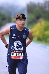 BIB: 5915
                            <button type="button" onclick="openModal(5646883)" class="btn btn-primary btn-sm float-right btn-popup" data-toggle="modal" data-target=".modal-high-quality">
                        <i class="fas fa-shopping-cart"></i> Add to Cart
                    </button>
                                            <button type="button" onclick="isThisMe(5646883, true)" class="btn btn-success btn-sm float-right btn-popup btn-isme hidden" data-toggle="tooltip" data-placement="bottom" title="นี่คือรูปของคุณใช่ไหม คลิกที่นี่เพื่อเอาเข้าอัลบั้ม">
                        <i class="fas fa-plus"></i> Add to album
                    </button>
                    <button type="button" onclick="isThisMe(5646883, false)" class="btn btn-warning btn-sm float-right btn-popup btn-isnotme hidden">
                        <i class="fas fa-ban"></i> Remove from album
                    </button>