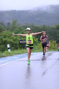 BIB: 7076
                            <button type="button" onclick="openModal(5640337)" class="btn btn-primary btn-sm float-right btn-popup" data-toggle="modal" data-target=".modal-high-quality">
                        <i class="fas fa-shopping-cart"></i> Add to Cart
                    </button>
                                            <button type="button" onclick="isThisMe(5640337, true)" class="btn btn-success btn-sm float-right btn-popup btn-isme hidden" data-toggle="tooltip" data-placement="bottom" title="นี่คือรูปของคุณใช่ไหม คลิกที่นี่เพื่อเอาเข้าอัลบั้ม">
                        <i class="fas fa-plus"></i> Add to album
                    </button>
                    <button type="button" onclick="isThisMe(5640337, false)" class="btn btn-warning btn-sm float-right btn-popup btn-isnotme hidden">
                        <i class="fas fa-ban"></i> Remove from album
                    </button>