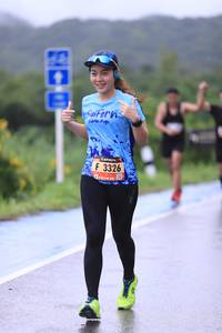 BIB: 3326
                            <button type="button" onclick="openModal(5634020)" class="btn btn-primary btn-sm float-right btn-popup" data-toggle="modal" data-target=".modal-high-quality">
                        <i class="fas fa-shopping-cart"></i> Add to Cart
                    </button>
                                            <button type="button" onclick="isThisMe(5634020, true)" class="btn btn-success btn-sm float-right btn-popup btn-isme hidden" data-toggle="tooltip" data-placement="bottom" title="นี่คือรูปของคุณใช่ไหม คลิกที่นี่เพื่อเอาเข้าอัลบั้ม">
                        <i class="fas fa-plus"></i> Add to album
                    </button>
                    <button type="button" onclick="isThisMe(5634020, false)" class="btn btn-warning btn-sm float-right btn-popup btn-isnotme hidden">
                        <i class="fas fa-ban"></i> Remove from album
                    </button>