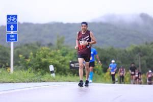 BIB: 7000, 
                            <button type="button" onclick="openModal(5624648)" class="btn btn-primary btn-sm float-right btn-popup" data-toggle="modal" data-target=".modal-high-quality">
                        <i class="fas fa-shopping-cart"></i> Add to Cart
                    </button>
                                            <button type="button" onclick="isThisMe(5624648, true)" class="btn btn-success btn-sm float-right btn-popup btn-isme hidden" data-toggle="tooltip" data-placement="bottom" title="นี่คือรูปของคุณใช่ไหม คลิกที่นี่เพื่อเอาเข้าอัลบั้ม">
                        <i class="fas fa-plus"></i> Add to album
                    </button>
                    <button type="button" onclick="isThisMe(5624648, false)" class="btn btn-warning btn-sm float-right btn-popup btn-isnotme hidden">
                        <i class="fas fa-ban"></i> Remove from album
                    </button>