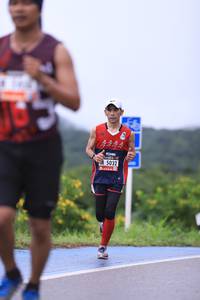 BIB: 5032
                            <button type="button" onclick="openModal(5608980)" class="btn btn-primary btn-sm float-right btn-popup" data-toggle="modal" data-target=".modal-high-quality">
                        <i class="fas fa-shopping-cart"></i> Add to Cart
                    </button>
                                            <button type="button" onclick="isThisMe(5608980, true)" class="btn btn-success btn-sm float-right btn-popup btn-isme hidden" data-toggle="tooltip" data-placement="bottom" title="นี่คือรูปของคุณใช่ไหม คลิกที่นี่เพื่อเอาเข้าอัลบั้ม">
                        <i class="fas fa-plus"></i> Add to album
                    </button>
                    <button type="button" onclick="isThisMe(5608980, false)" class="btn btn-warning btn-sm float-right btn-popup btn-isnotme hidden">
                        <i class="fas fa-ban"></i> Remove from album
                    </button>