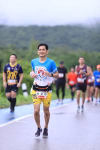 BIB: 5110
                            <button type="button" onclick="openModal(5645511)" class="btn btn-primary btn-sm float-right btn-popup" data-toggle="modal" data-target=".modal-high-quality">
                        <i class="fas fa-shopping-cart"></i> Add to Cart
                    </button>
                                            <button type="button" onclick="isThisMe(5645511, true)" class="btn btn-success btn-sm float-right btn-popup btn-isme hidden" data-toggle="tooltip" data-placement="bottom" title="นี่คือรูปของคุณใช่ไหม คลิกที่นี่เพื่อเอาเข้าอัลบั้ม">
                        <i class="fas fa-plus"></i> Add to album
                    </button>
                    <button type="button" onclick="isThisMe(5645511, false)" class="btn btn-warning btn-sm float-right btn-popup btn-isnotme hidden">
                        <i class="fas fa-ban"></i> Remove from album
                    </button>