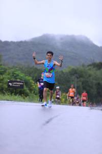 BIB: 6195
                            <button type="button" onclick="openModal(5635297)" class="btn btn-primary btn-sm float-right btn-popup" data-toggle="modal" data-target=".modal-high-quality">
                        <i class="fas fa-shopping-cart"></i> Add to Cart
                    </button>
                                            <button type="button" onclick="isThisMe(5635297, true)" class="btn btn-success btn-sm float-right btn-popup btn-isme hidden" data-toggle="tooltip" data-placement="bottom" title="นี่คือรูปของคุณใช่ไหม คลิกที่นี่เพื่อเอาเข้าอัลบั้ม">
                        <i class="fas fa-plus"></i> Add to album
                    </button>
                    <button type="button" onclick="isThisMe(5635297, false)" class="btn btn-warning btn-sm float-right btn-popup btn-isnotme hidden">
                        <i class="fas fa-ban"></i> Remove from album
                    </button>